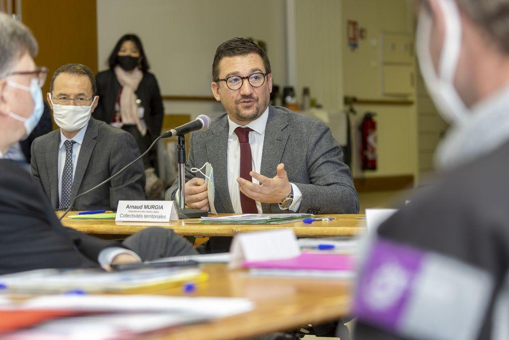 CA du 17/12/2021 - © P. Saulay - PNE