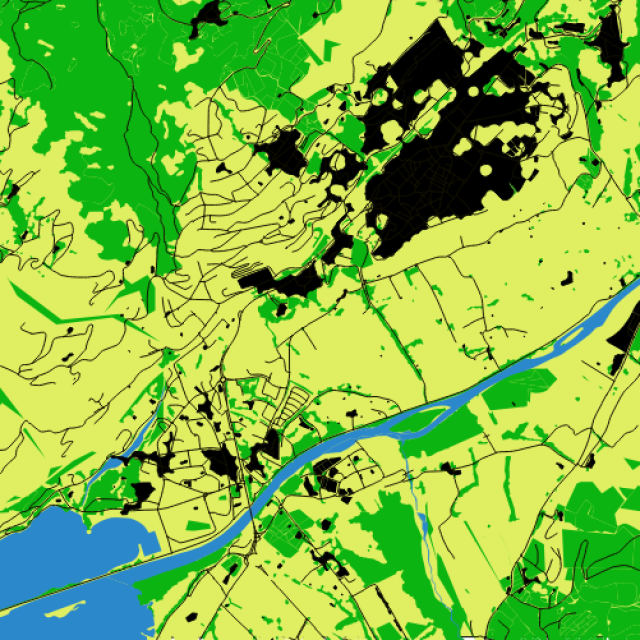 1971 