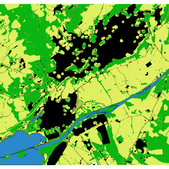 2003