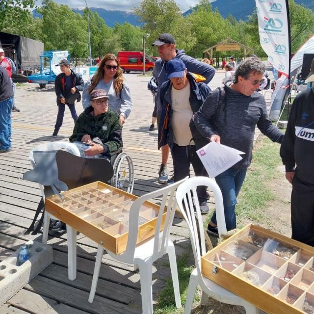 Traversée des Hautes-Hautes en mobilité douce © O. Lefrançois - PNE