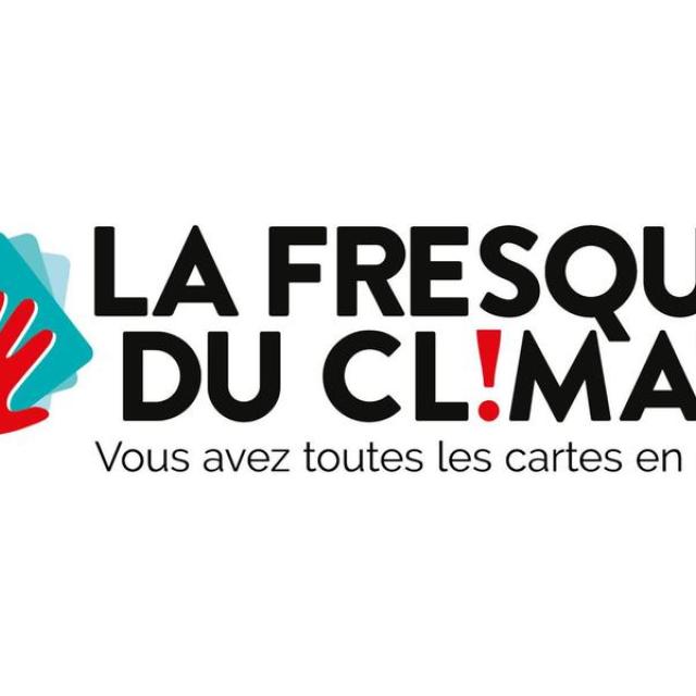 site_fresqueCLIMAT_ACTUS