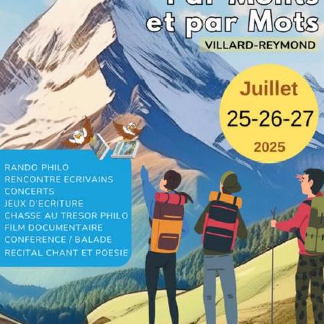par monts