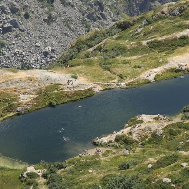 Fréquentation Lac du Lauzon_HD