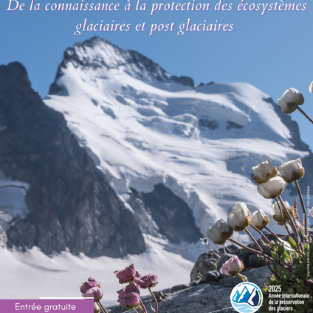 Affiche conférence - 3 décembre 2025(1)