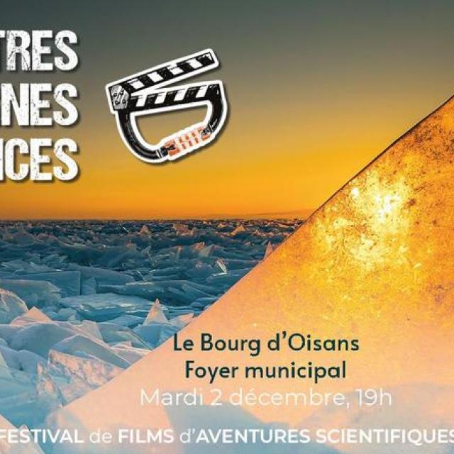 2025-web1800x800pxbdo