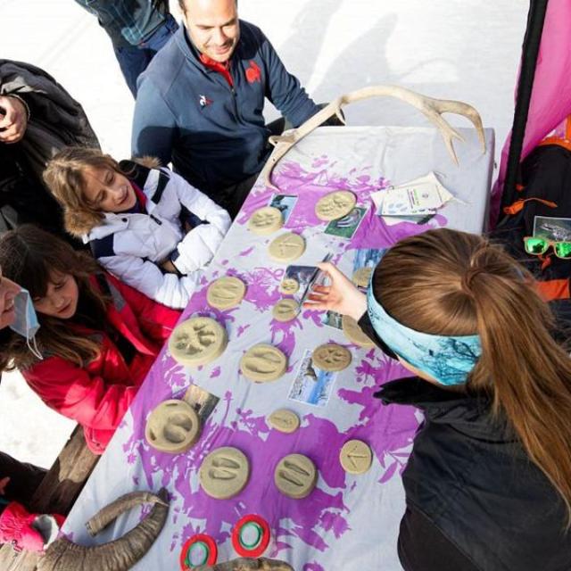 atelier trace TM atelier trace TM