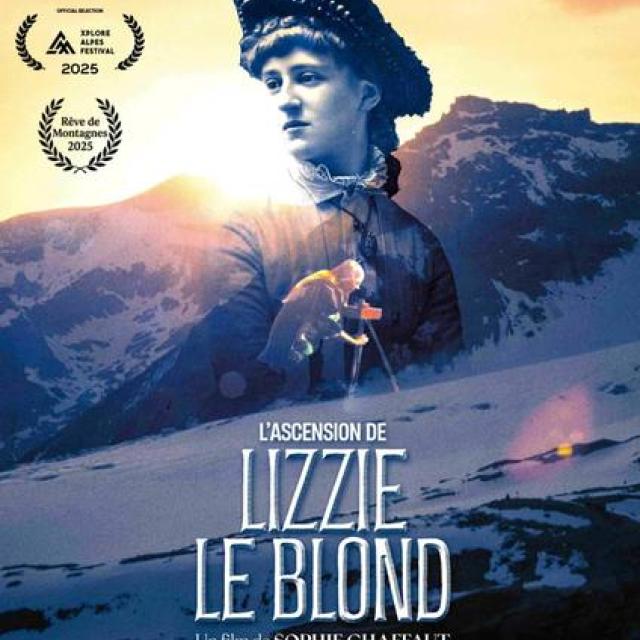 LAscension-de-Lizzie-Le-Blond-affiche-©-Sophie-Chaffaut.png