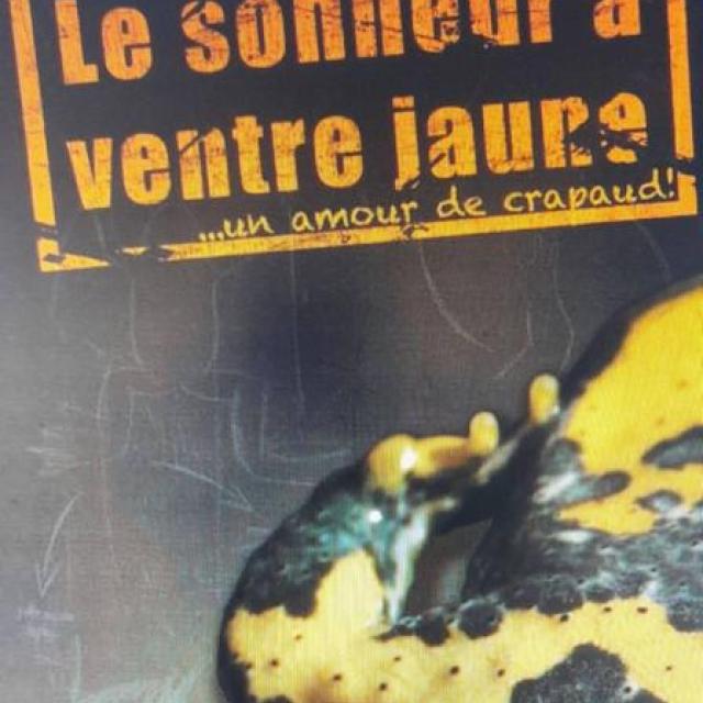 expo sonneur expo sonneur