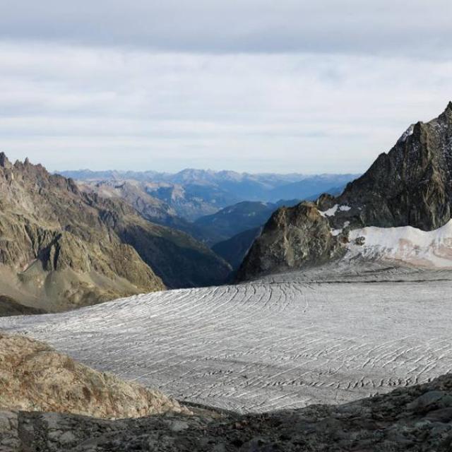 GLACIER BLANC O SABATIER_RED