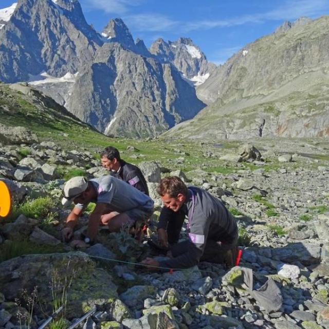 090468e_HD 090468e_HD