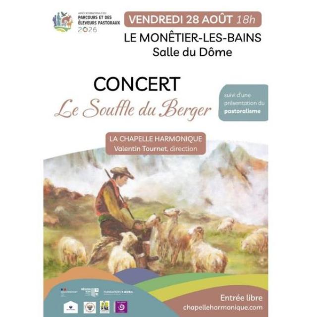affiche concert affiche concert