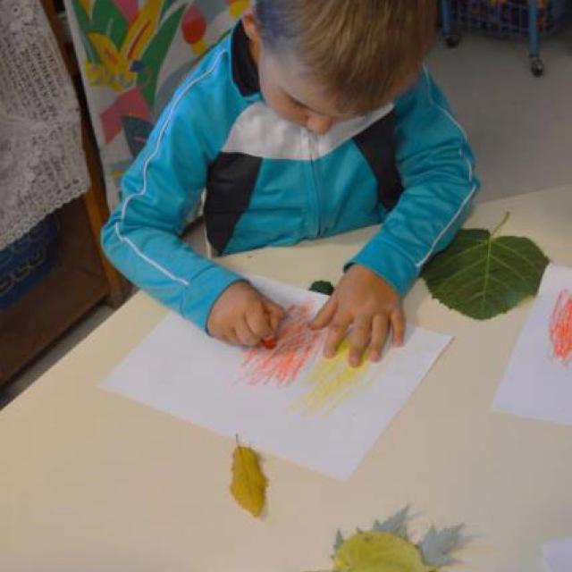 Jeunes découvreurs du Parc national des Ecrins - ecole de Pelvoux - oct 2015